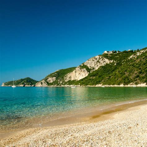 Corfu – Complete Island Guide